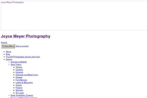 Site using Ie-sitemode plugin