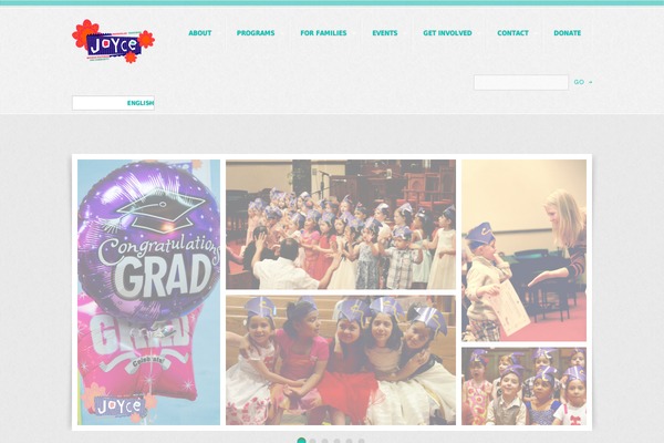 Theme1577 theme site design template sample