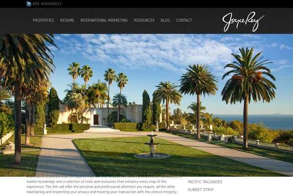 Aios-starter-theme theme site design template sample