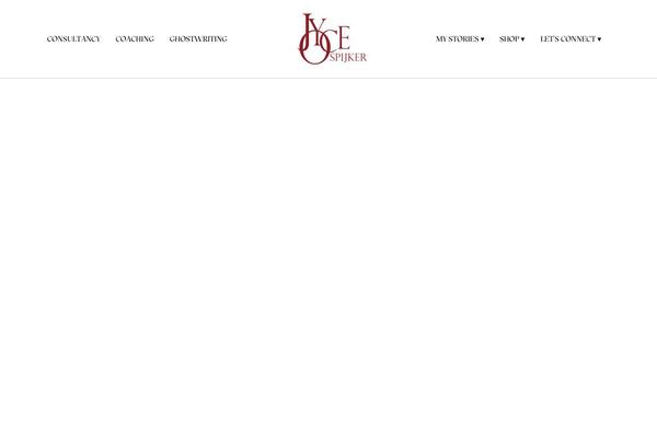 Site using Child-theme-generator plugin