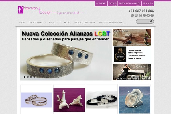 Responsive theme site design template sample