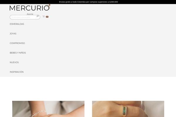 Site using Side-cart-woocommerce plugin