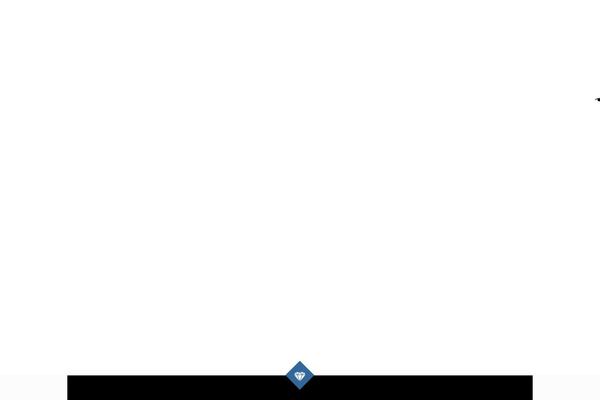 Site using WP Accessibility plugin