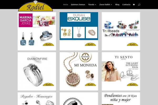 Site using WP Font Awesome plugin