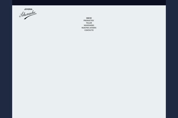 Site using Yith-infinite-scrolling-premium plugin