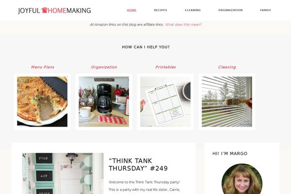 Restored316-create theme site design template sample