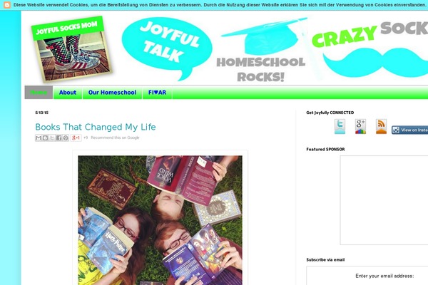 communityinnovation theme websites examples