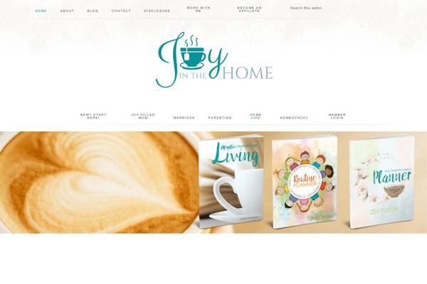 Site using Amalinkspro plugin