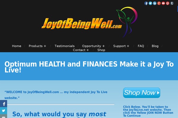 Permatex theme site design template sample