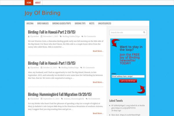 Truepixel theme site design template sample