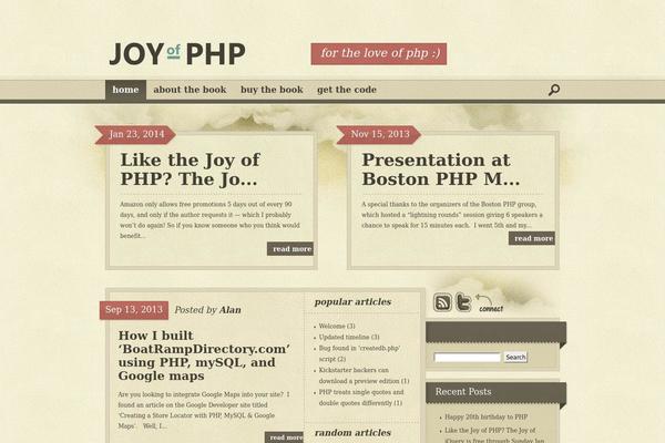 Bold theme site design template sample