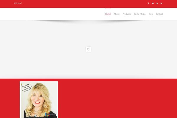 Site using Optin-cat-personal-wp plugin