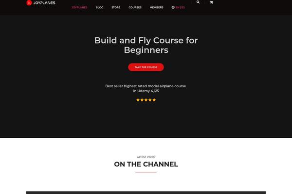 Site using Advanced-dynamic-pricing-for-woocommerce plugin