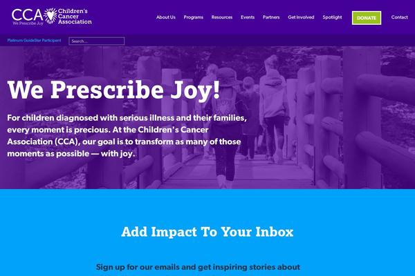 Site using Classypress-pro plugin