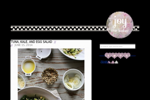 Carousel Ultimate website example screenshot