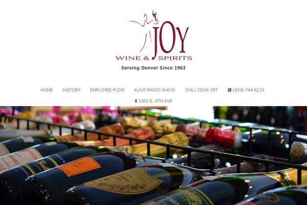 Gravit theme site design template sample