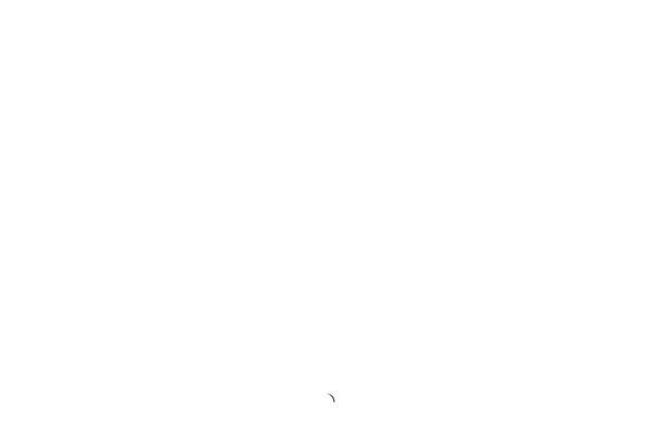 jozef-mrva.net site used Clean-photo-wp-theme
