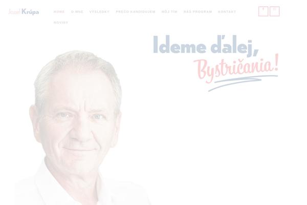 Site using Cf7-antispam plugin