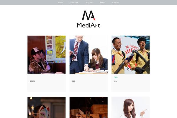jp-ueda.com site used Honey