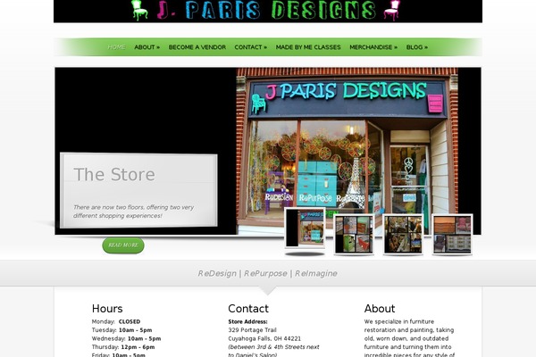 Site using Email Subscription plugin