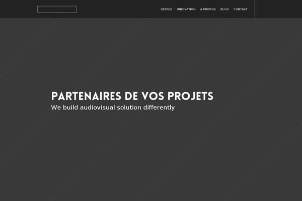 Site using WooCommerce Products Filter plugin
