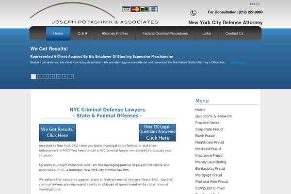 Thesis theme site design template sample