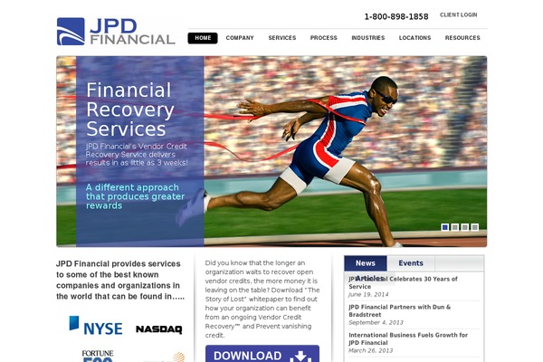 Site_theme theme site design template sample