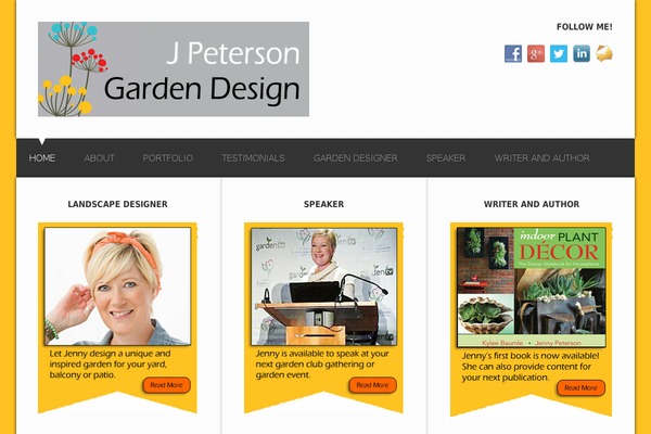 Site using Wpforms-lite plugin