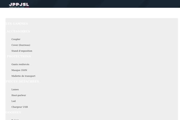 Site using Revslider-bubblemorph-addon plugin