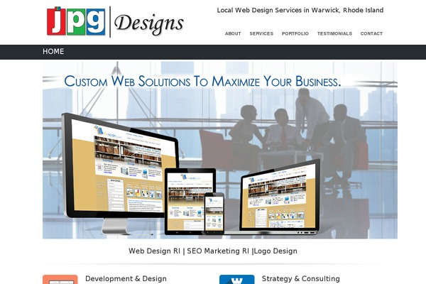 Site using Gravitystripe-start-end-date-addon-premium plugin