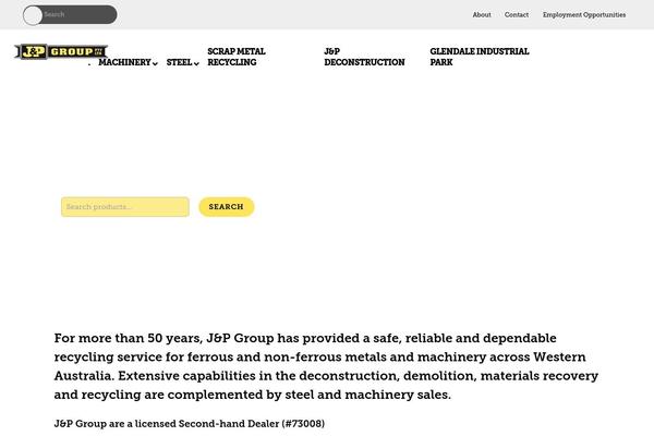 Site using YITH WooCommerce Request A Quote plugin
