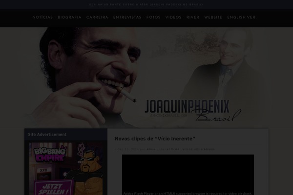 Site using Magic-content-box-lite plugin