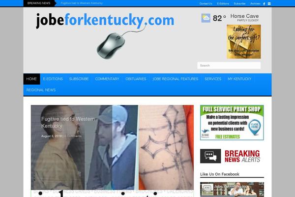 Site using Webads-antispam plugin