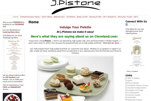 Site using Instagram-shortcode-and-widget plugin