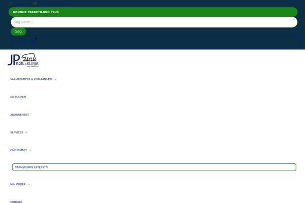Site using Yith-woocommerce-brands-add-on plugin