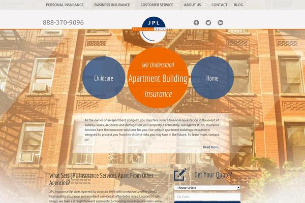 Site using Forge3-activeagency-features plugin