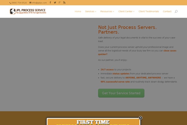 Site using Spectra-pro plugin