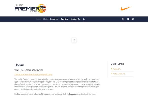 Site using Wp-simple-pay-pro-3 plugin