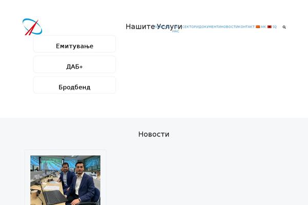 Site using Logo-showcase-with-slick-slider plugin