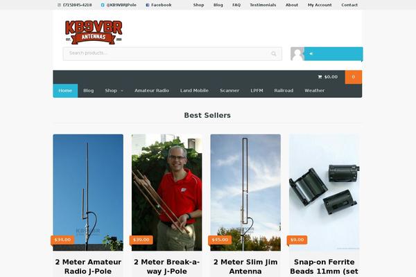 Site using Woocommerce-paypal-payments plugin