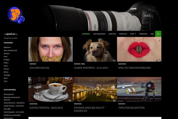Site using 2-Klicks-Button - Socialshareprivacy Plugin plugin