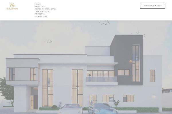 Site using Maisonco-core plugin