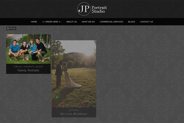 photolux_v111 theme websites examples