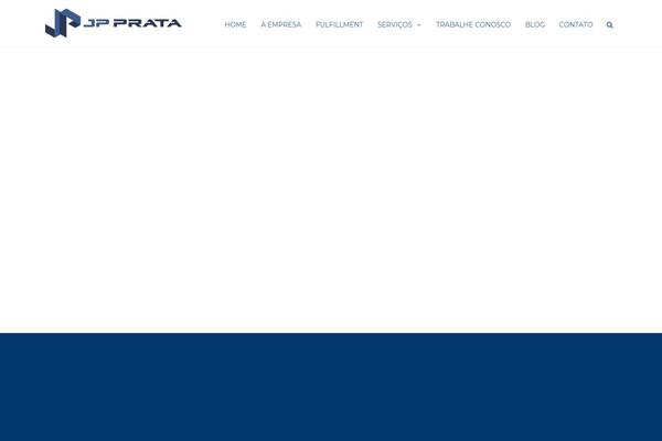 Site using Responsive-youtube-vimeo-popup plugin