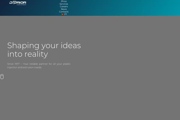 Site using Bdthemes-element-pack-lite plugin