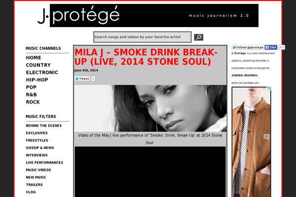 Wpthemegen theme site design template sample