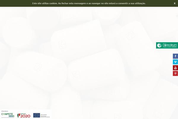 Site using Bugmebar plugin