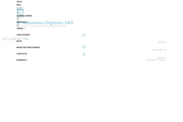 Site using Snordians-h5p-resize-pulse plugin
