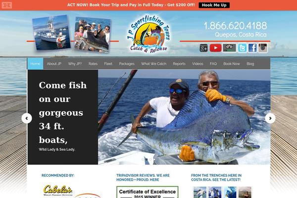 Astra theme site design template sample