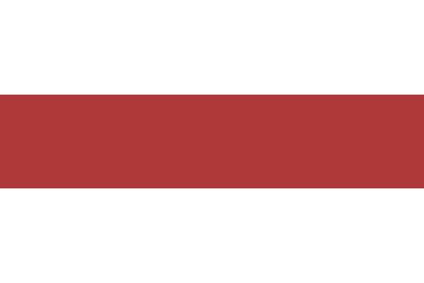 Site using Kaya-haircare-page-widgets plugin